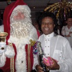 Dennis with Santa.jpg